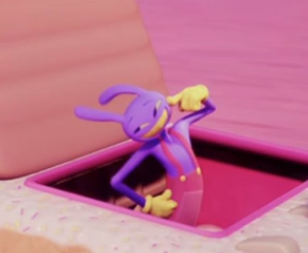 user avatar image for Ryan