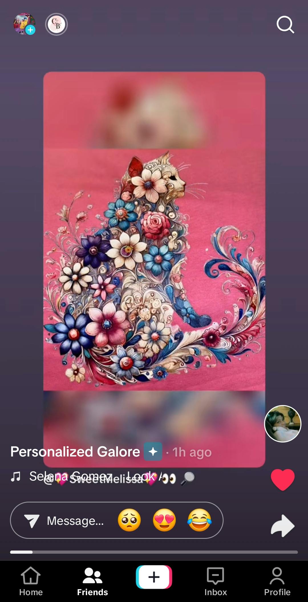 user avatar image for GrumpyCloud