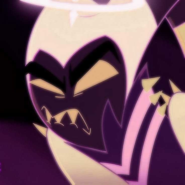 user avatar image for Flipside