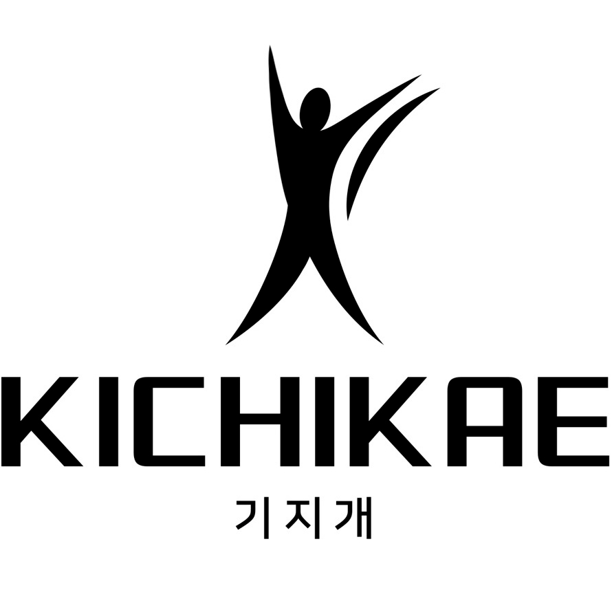 user avatar image for Kichikae