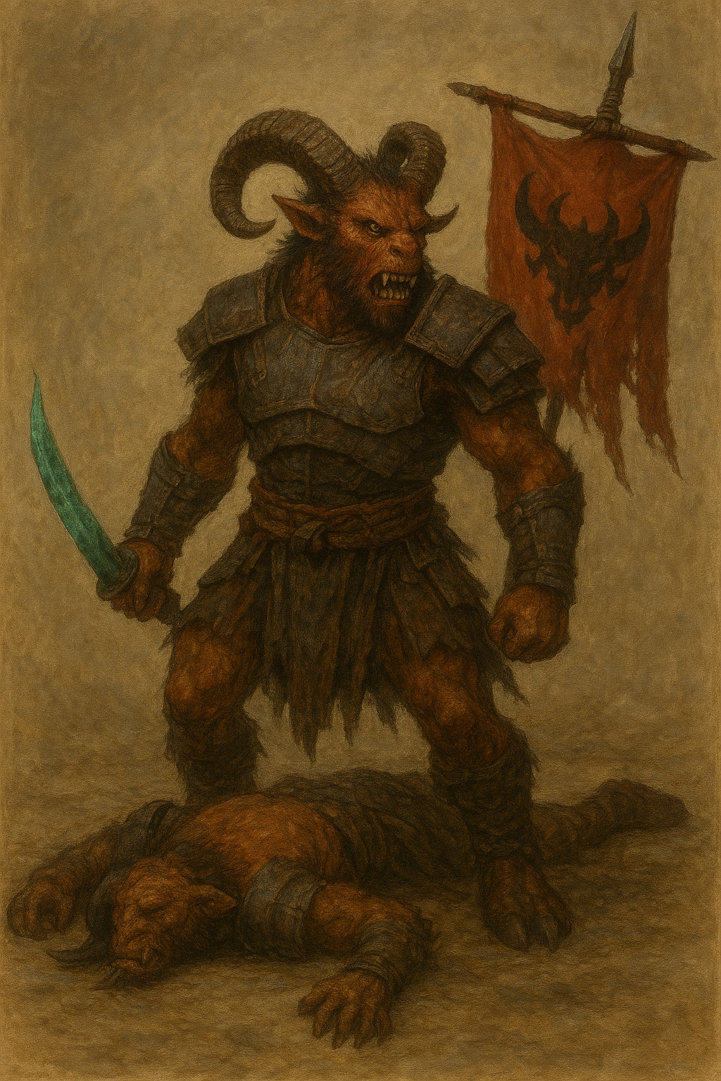 user avatar image for Raistlin Greenwalt