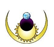 user avatar image for Zucriy Amsuna