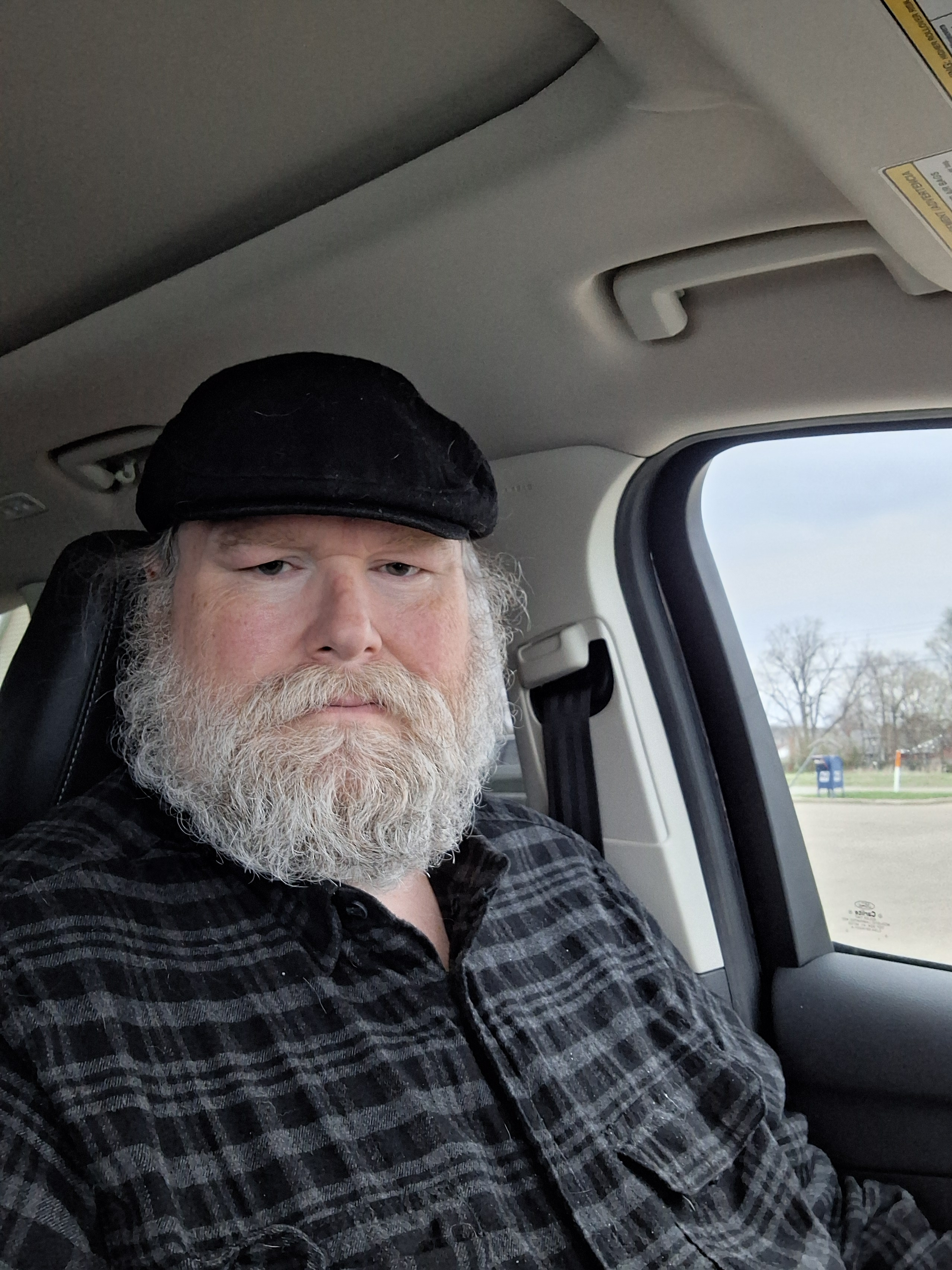 user avatar image for David.hines8612 