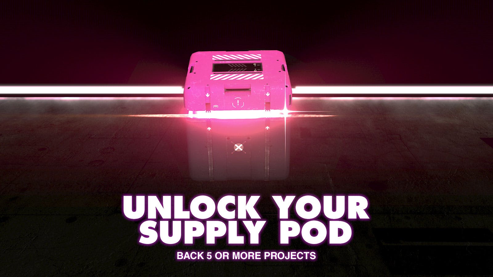 50 blog posts written