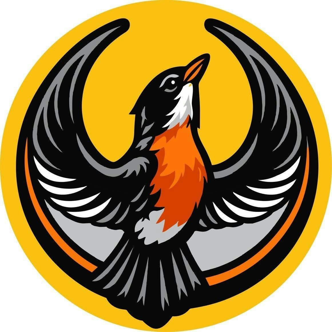 user avatar image for Brittina Wiese