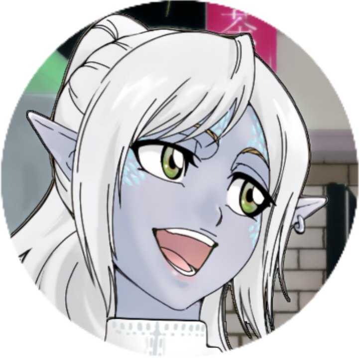 user avatar image for Joe