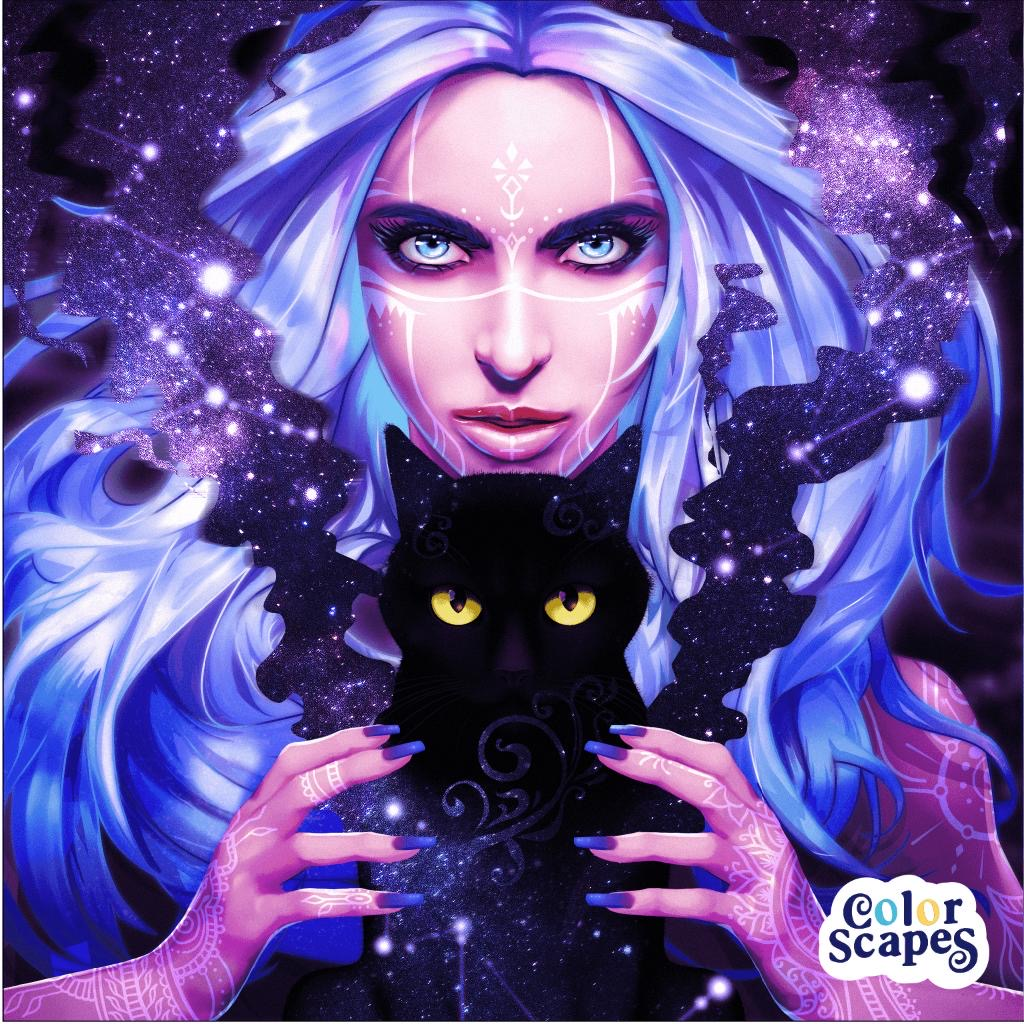 user avatar image for Jennifer Lavender