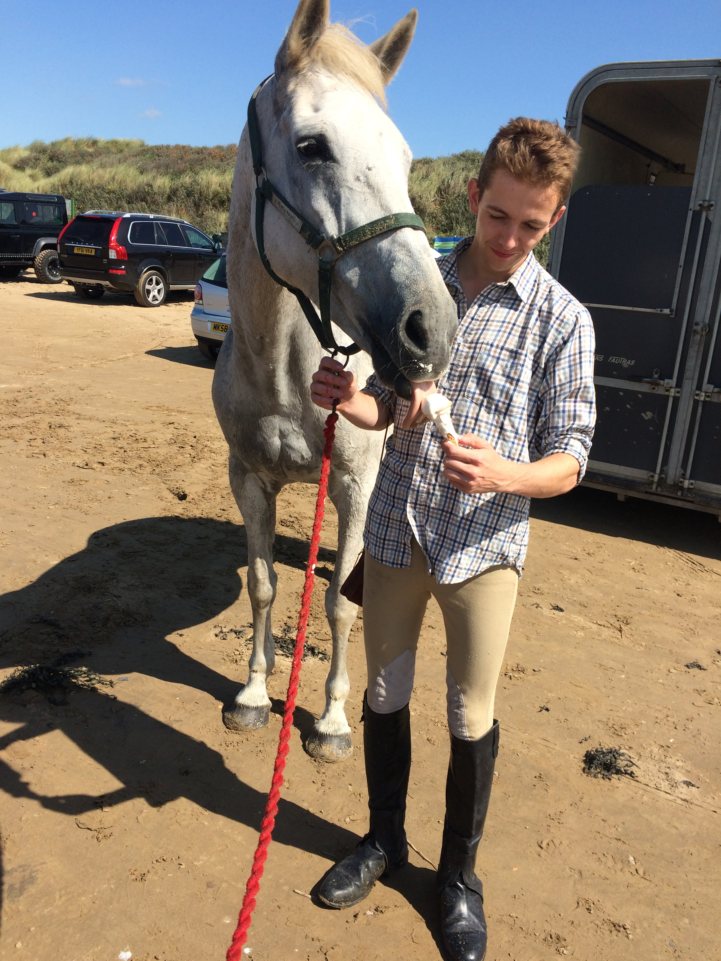 user avatar image for Franks