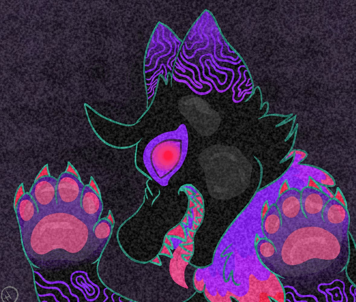 user avatar image for PhantasiaPhantom