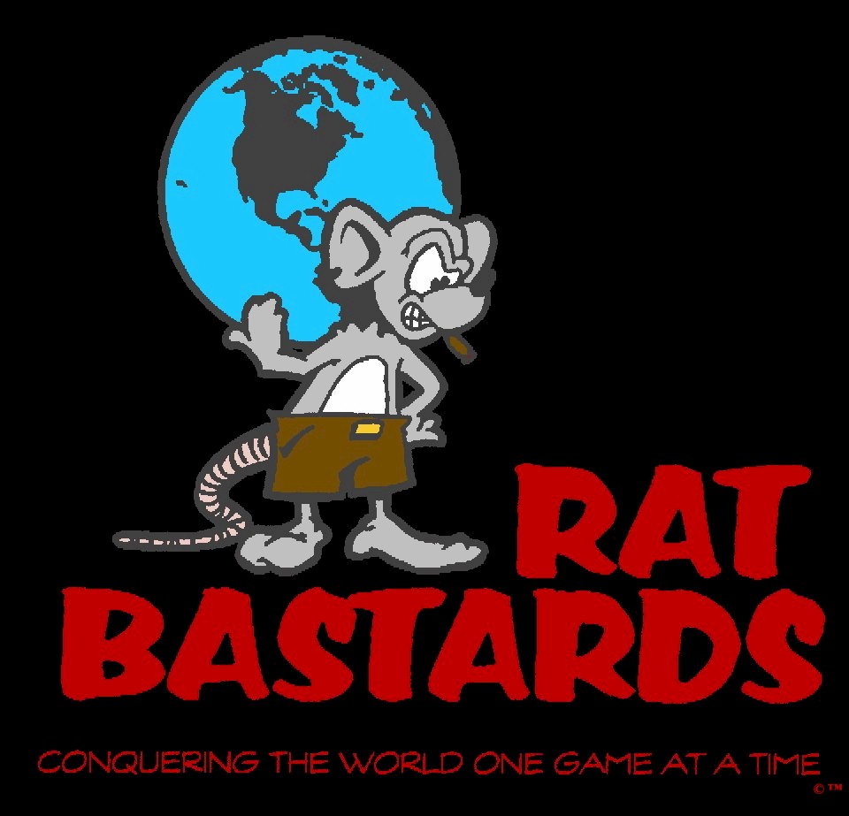 user avatar image for Rick Hammerle