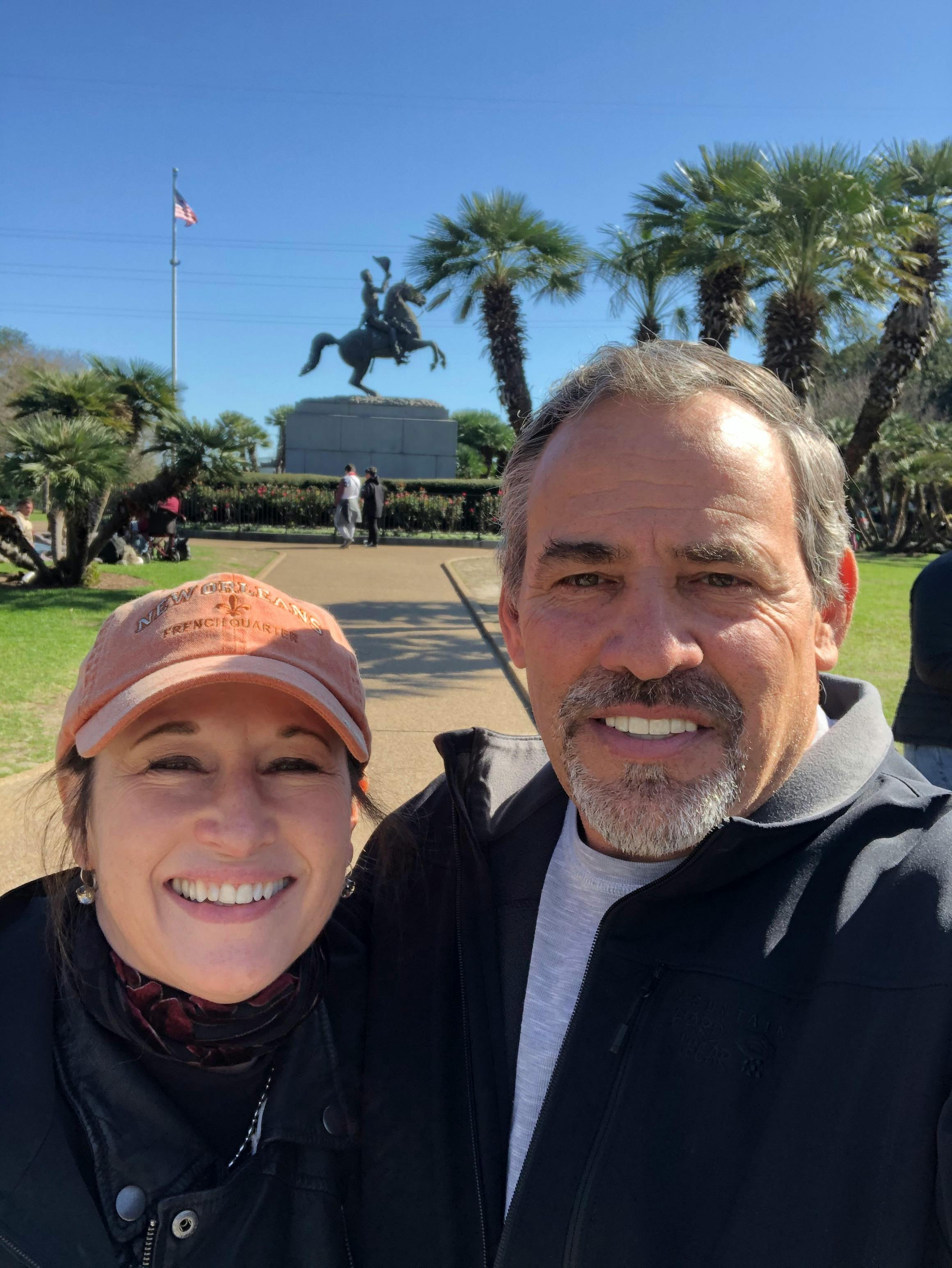 user avatar image for Dragonsspire