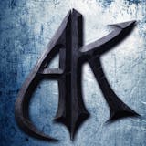 user avatar image for Aeon Harker