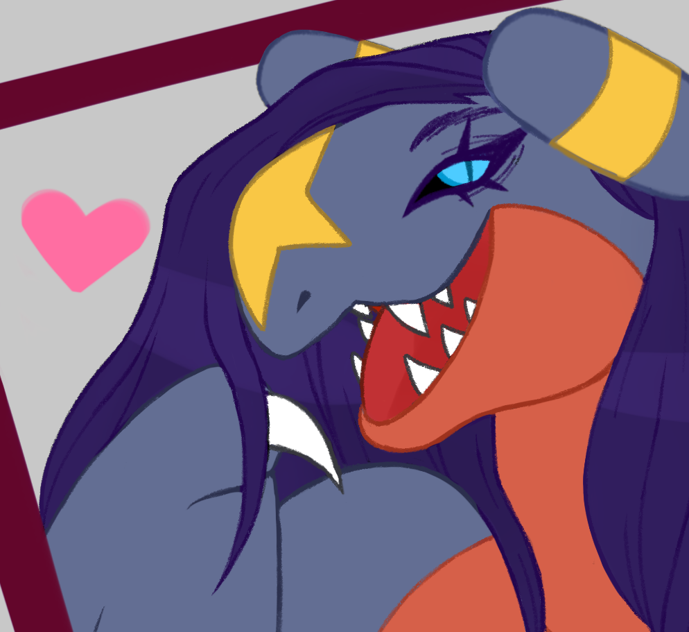 user avatar image for Shawn Lambides