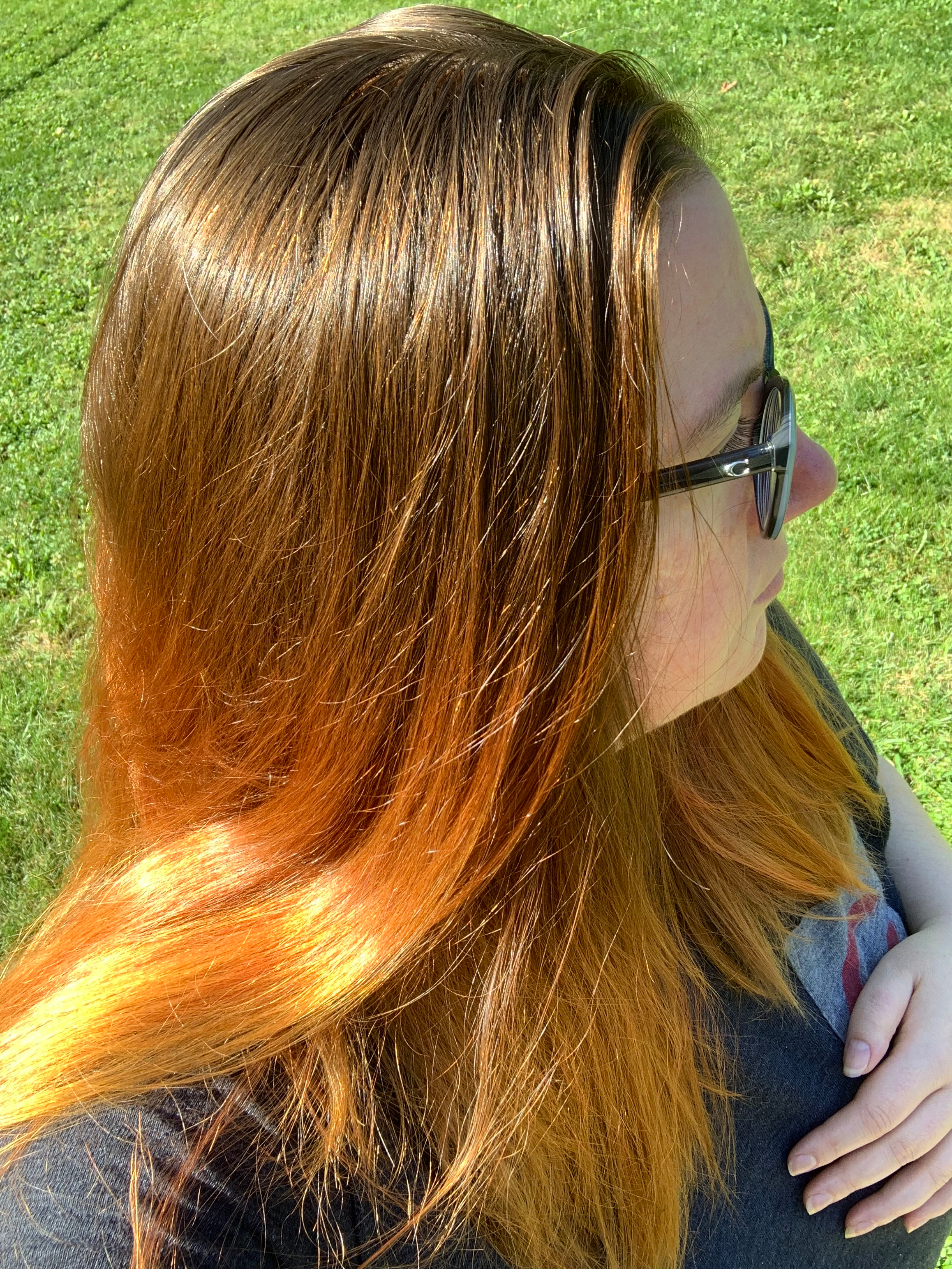 user avatar image for Suzanne