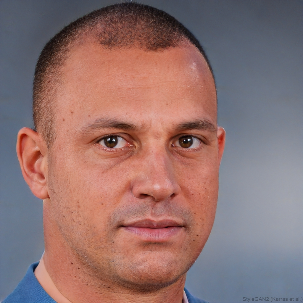 user avatar image for VicoHuth