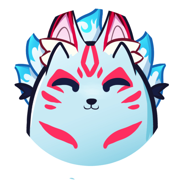user avatar image for Cordiana