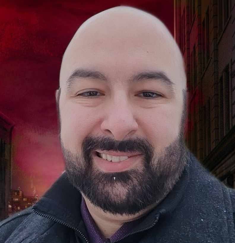 user avatar image for Ken