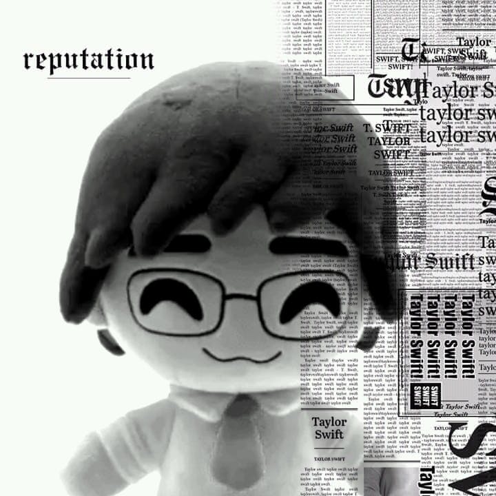 user avatar image for spaghetticorgi