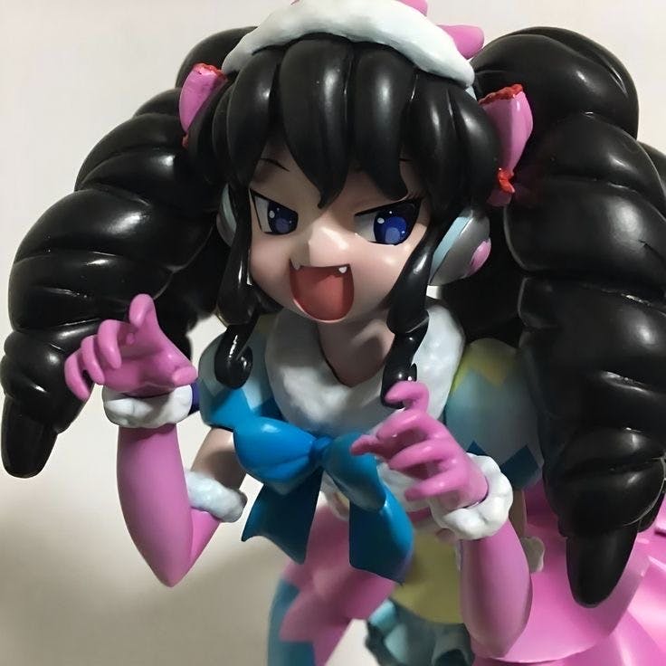 user avatar image for docaaa