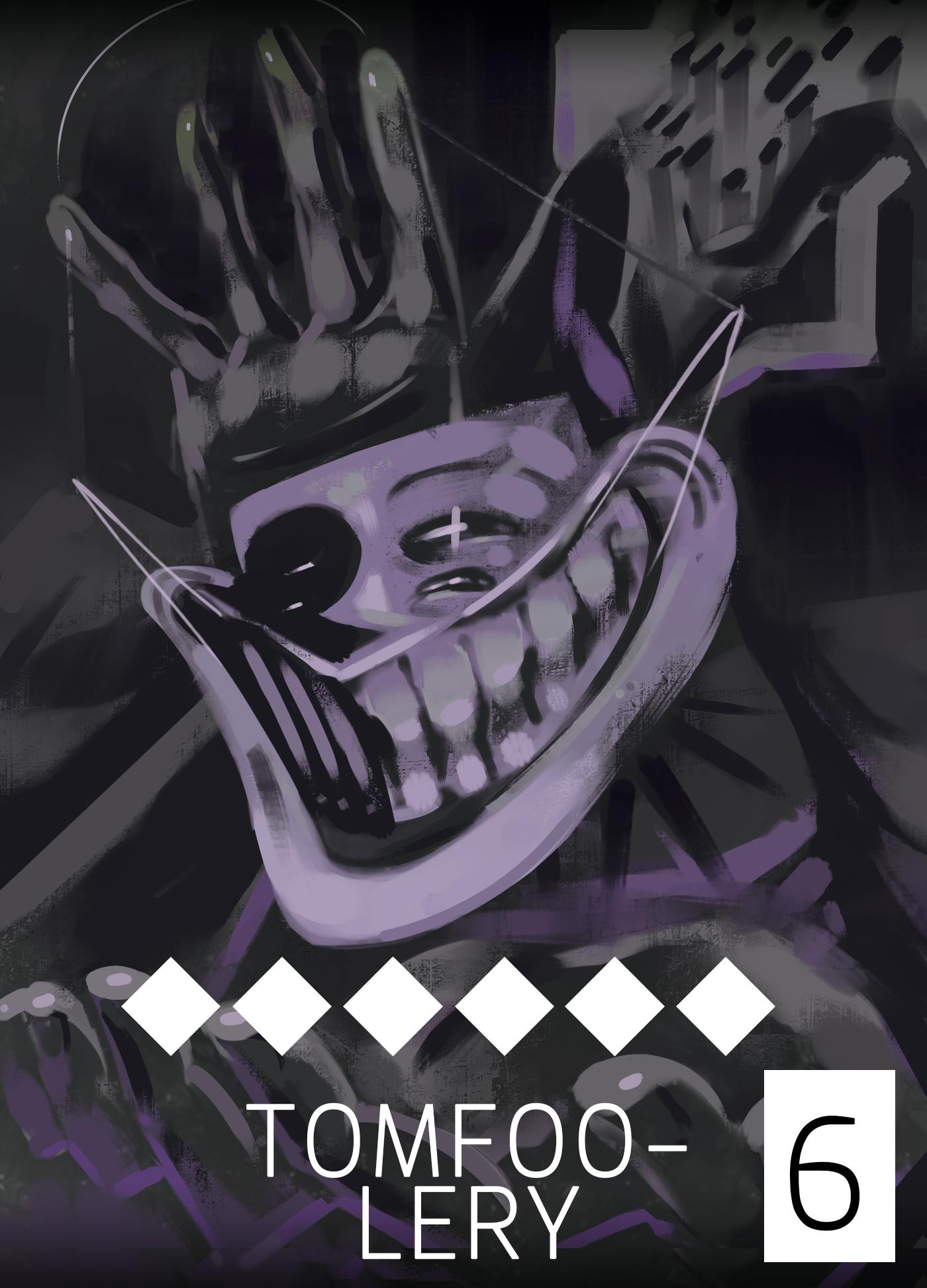 user avatar image for Lukesub0