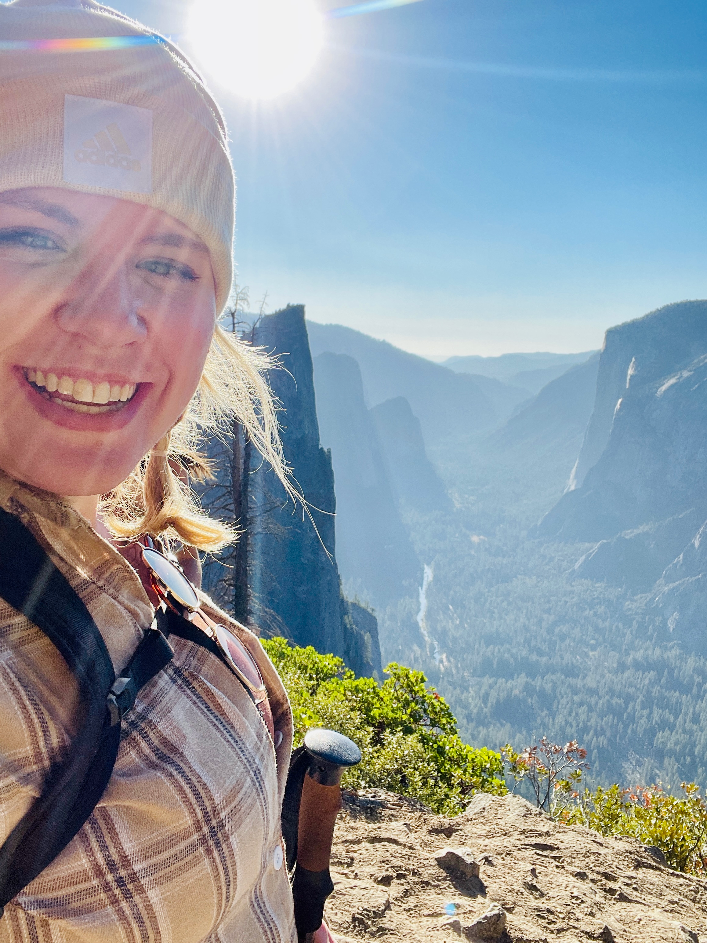 user avatar image for Abigail Richmer