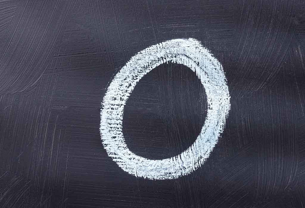 user avatar image for OttoMatic