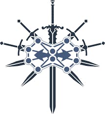 user avatar image for Pete