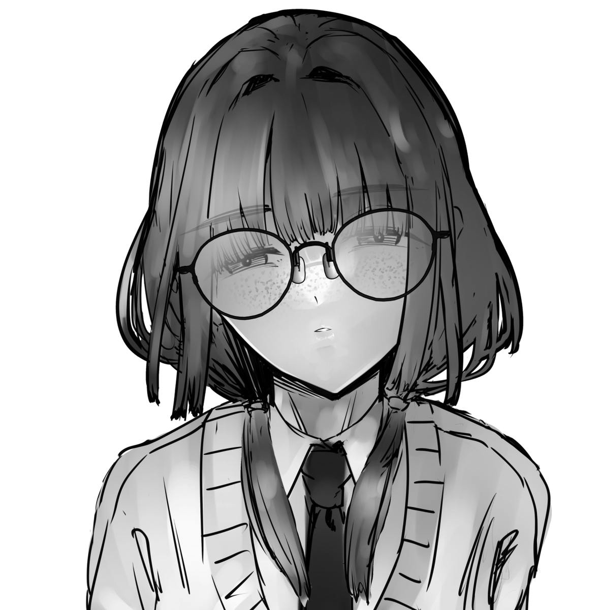 user avatar image for touch_touch