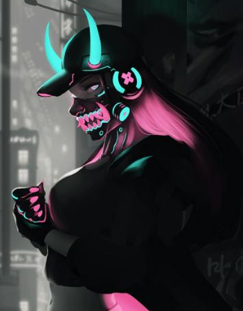 user avatar image for zeshot