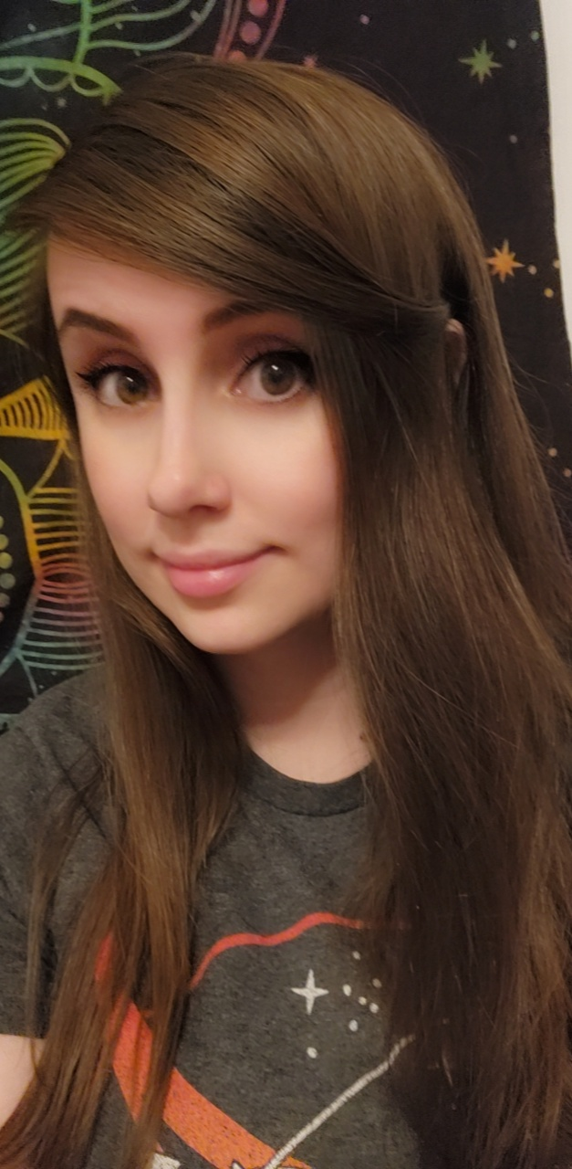 user avatar image for Savannah