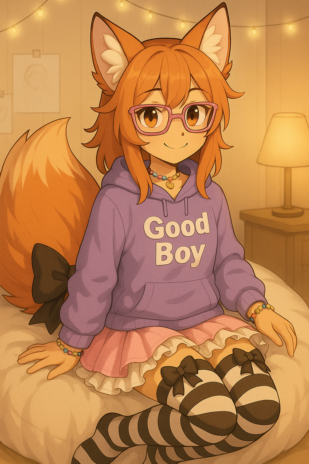 user avatar image for Kai Mangrum