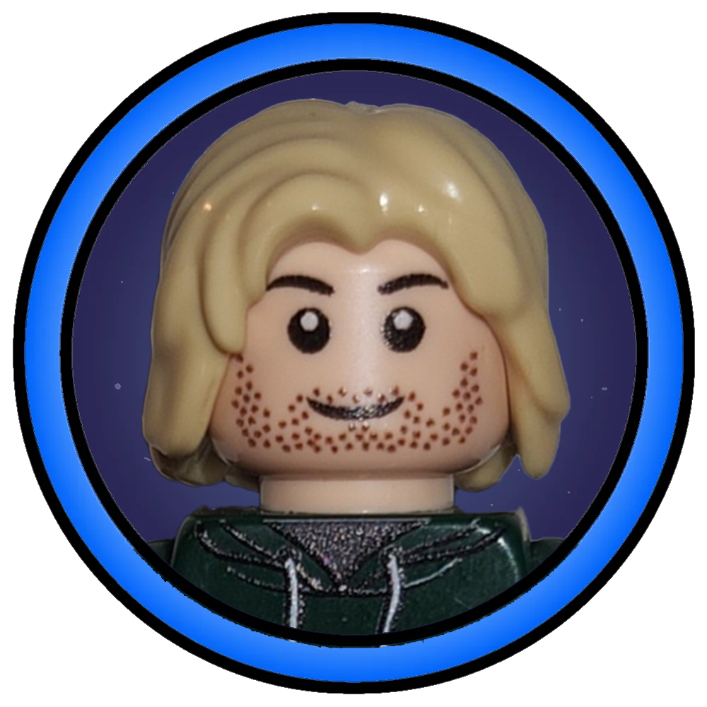 user avatar image for ByzantineBureaucracy