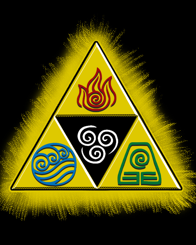 user avatar image for Tim Major