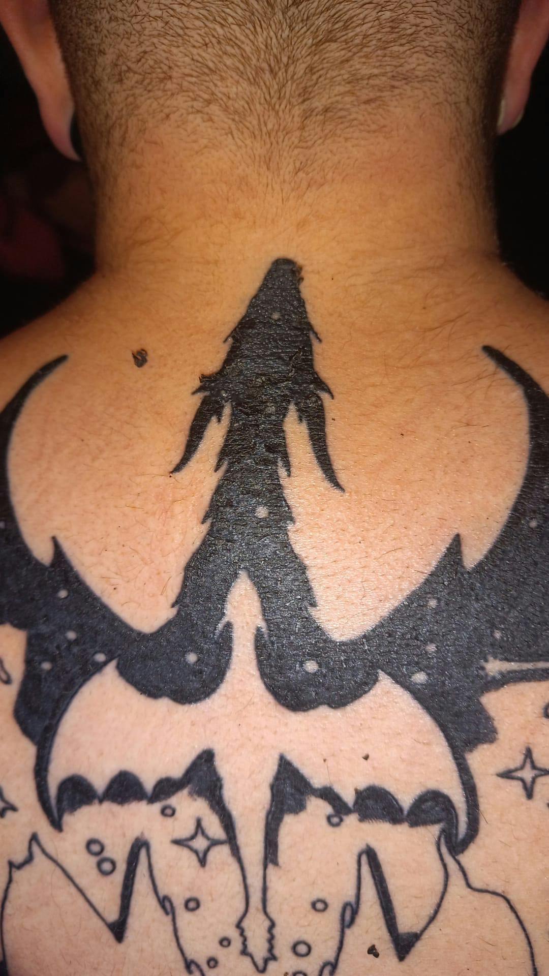 user avatar image for Ben Dean Edinger