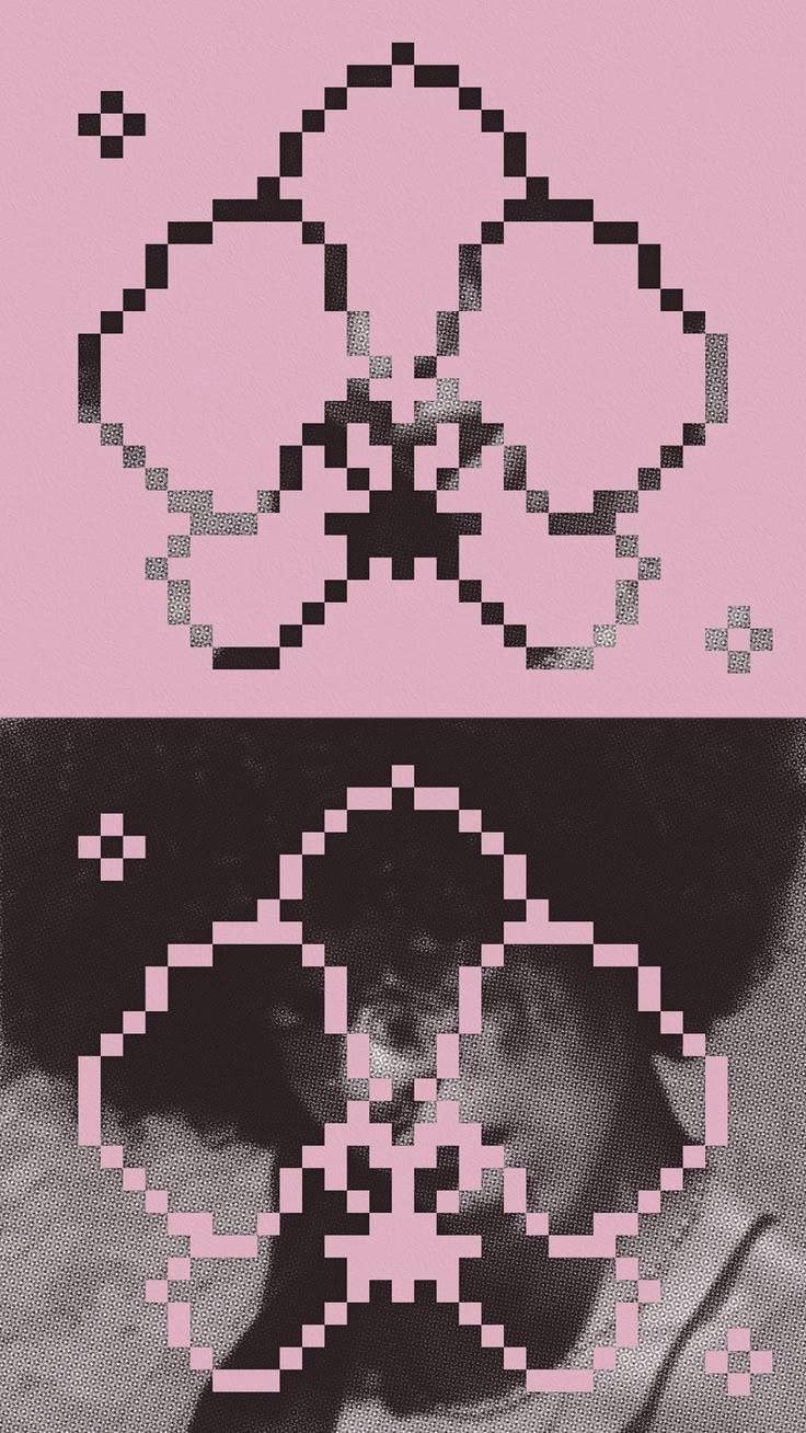 user avatar image for Rose 
