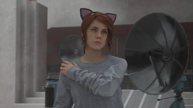 user avatar image for gothmoth