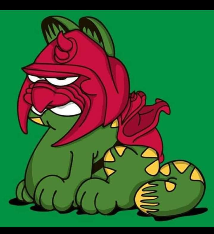 user avatar image for Jonny