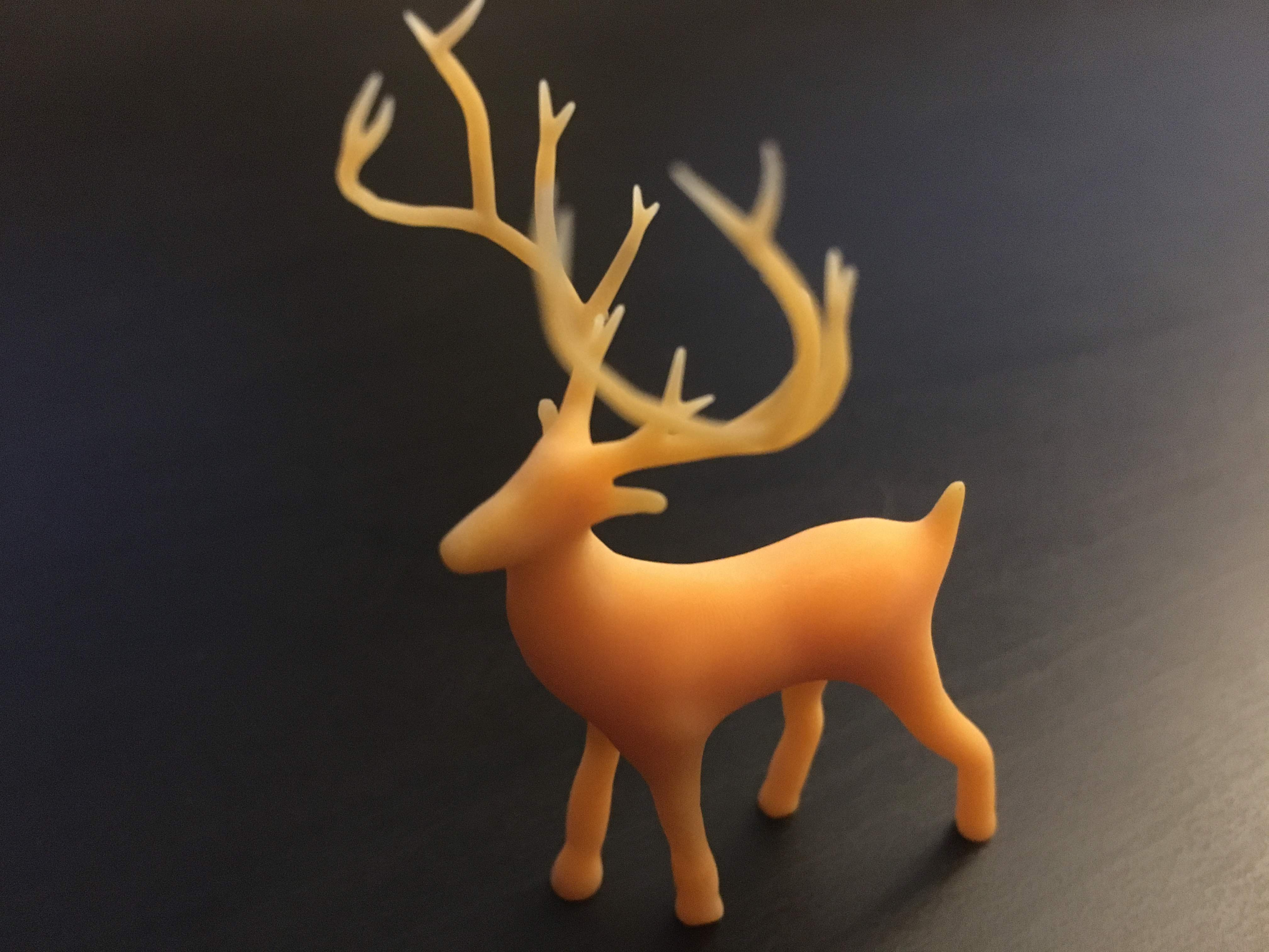 user avatar image for Jacob Kincheloe