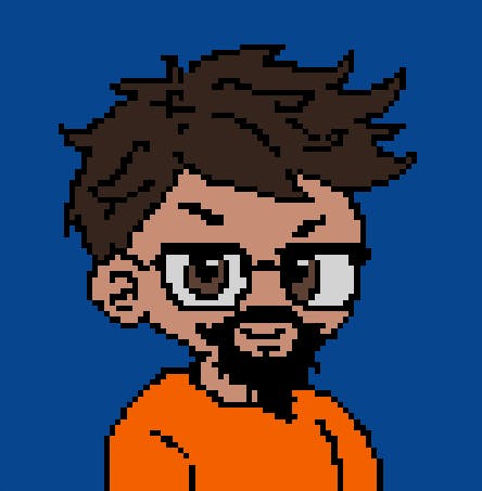 user avatar image for Nuno Ferreira