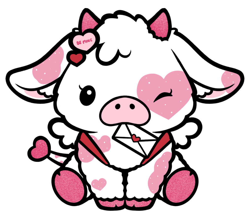 user avatar image for ichigobellbell