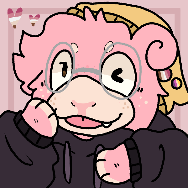 user avatar image for Sp00der