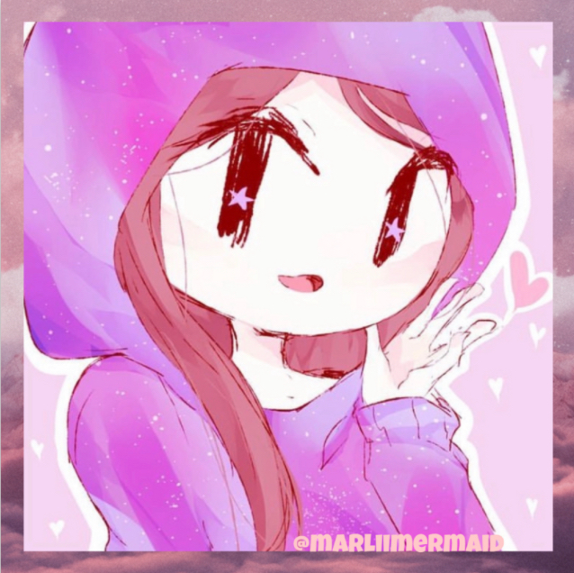user avatar image for marlii