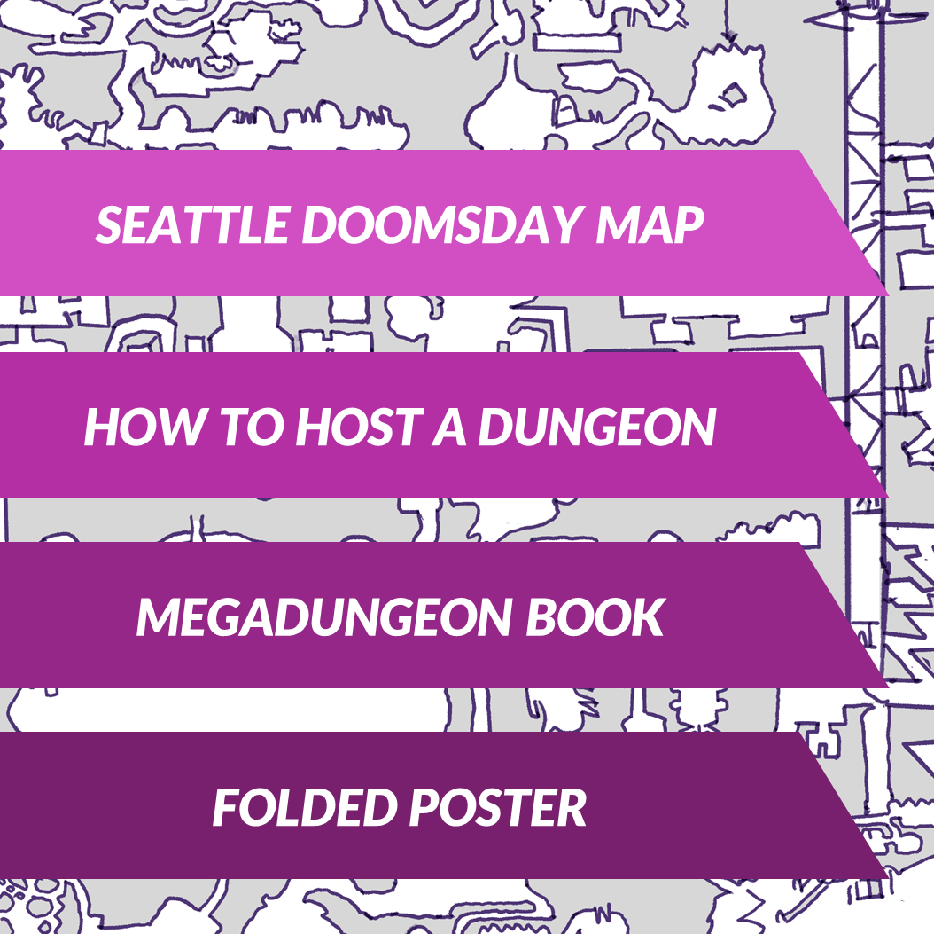 The Planeswalker (US only)