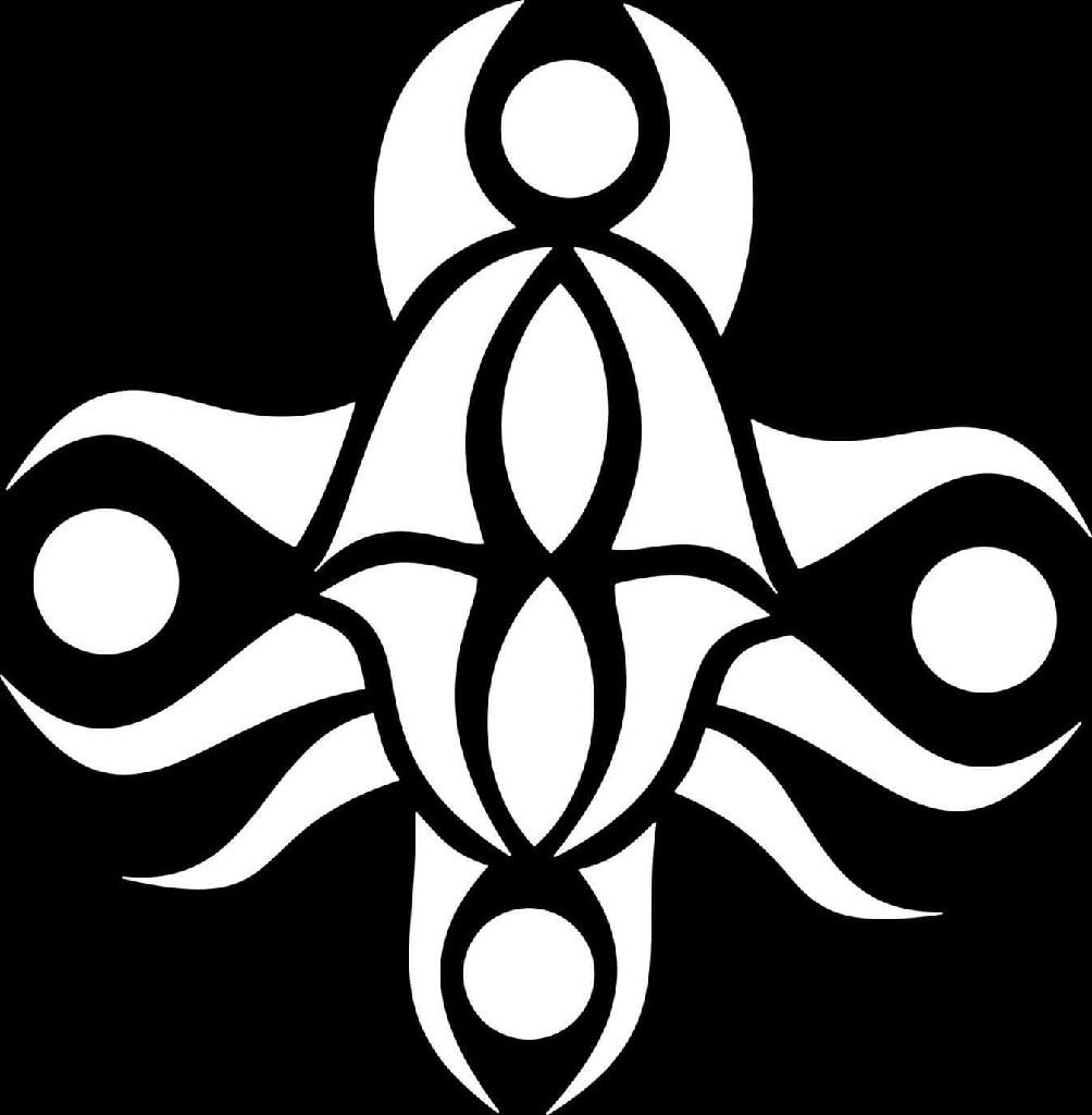 user avatar image for Neko Griffinheart