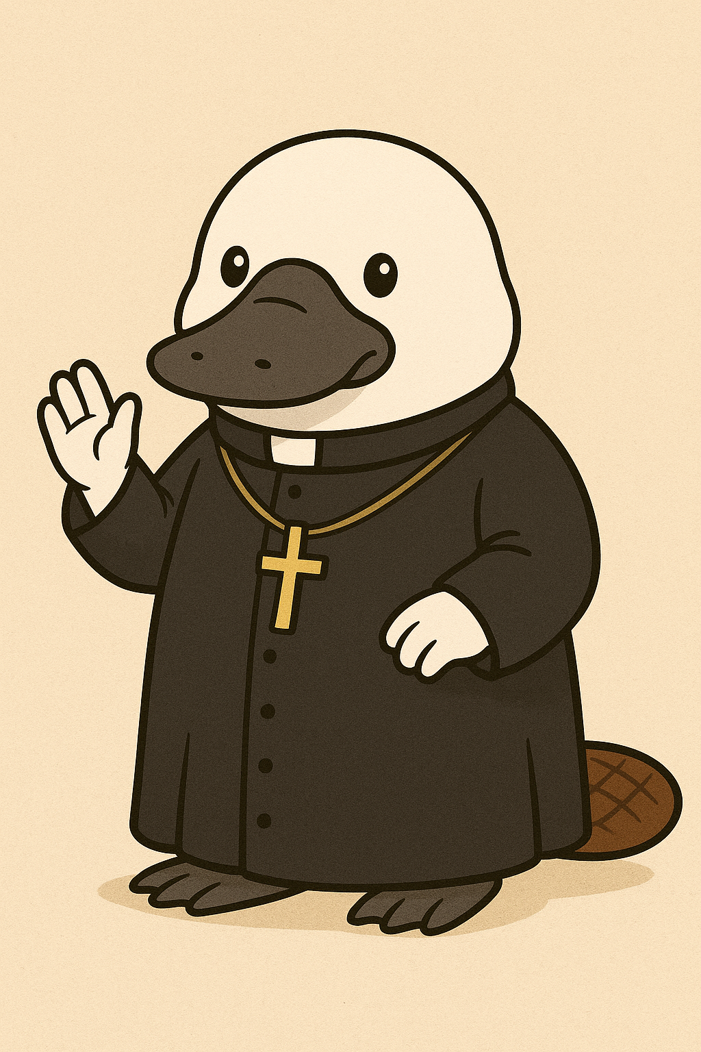 user avatar image for SixGunRebel