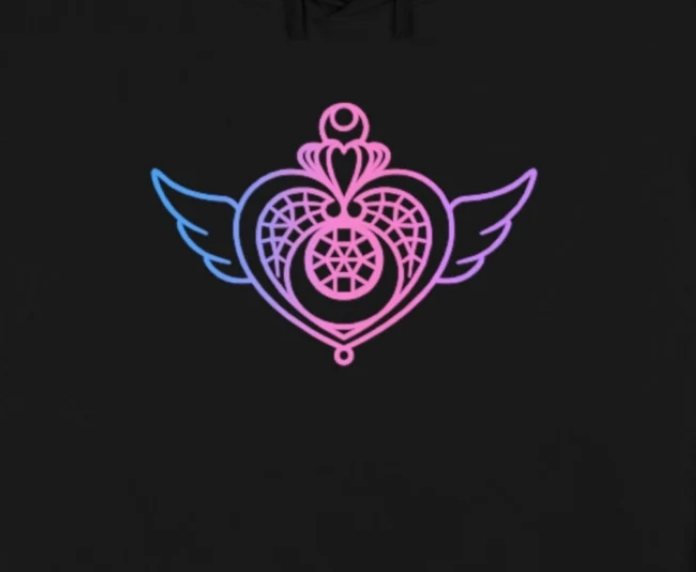 user avatar image for RainbowScienceUnicorn