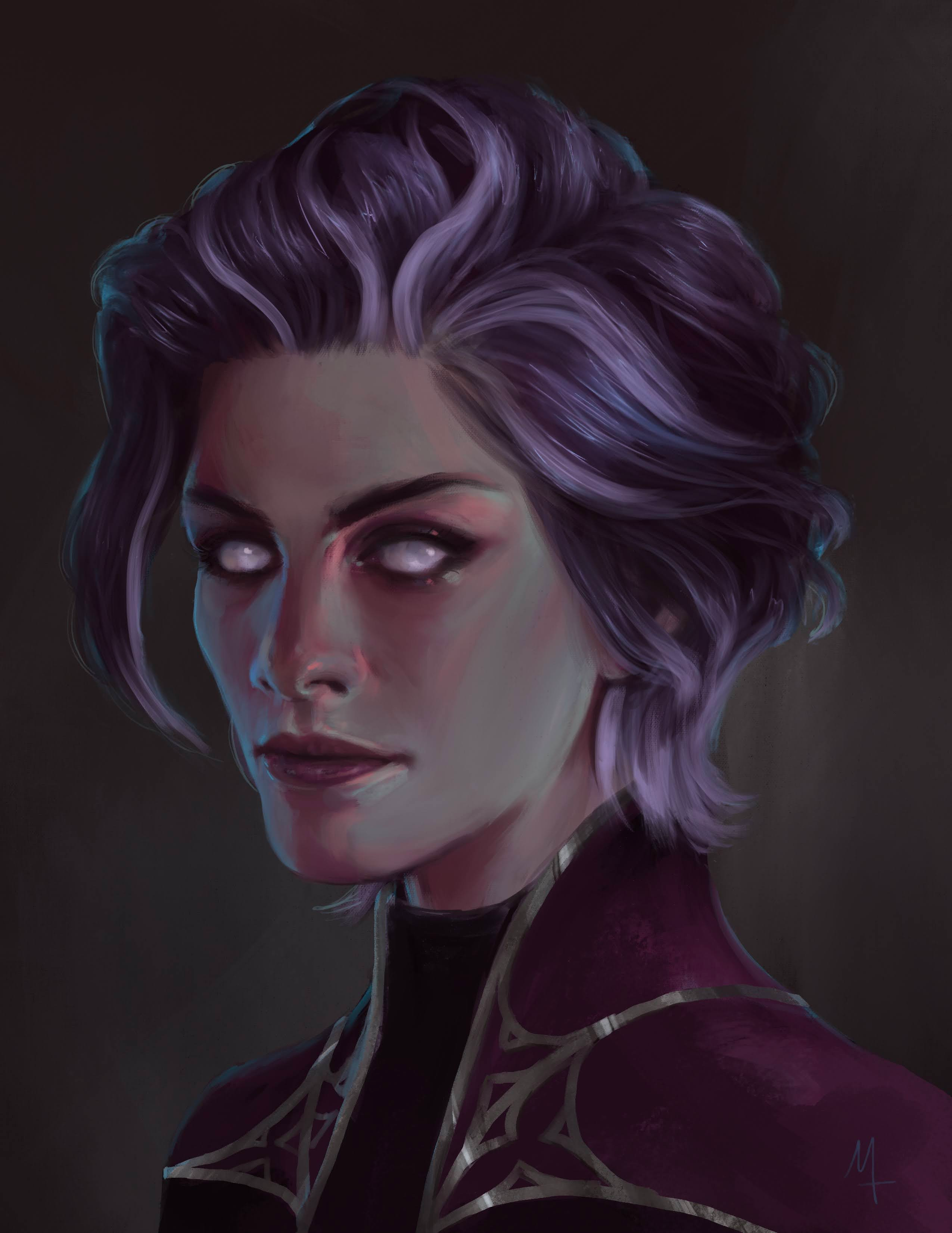 user avatar image for Elorviel