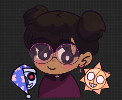 user avatar image for Alopunky