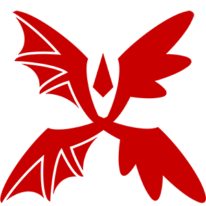 user avatar image for Kyosake 