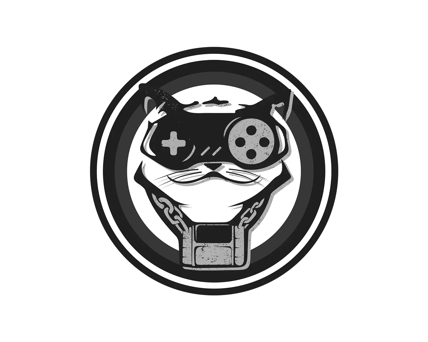 user avatar image for Mega Cat Studios